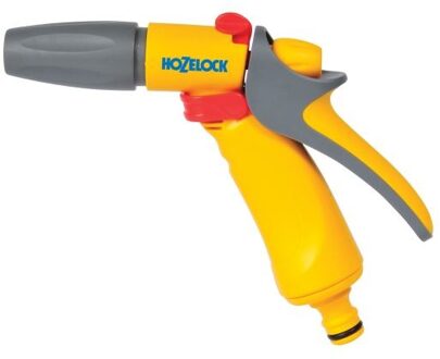 Hozelock Jet Spray spuitpistool