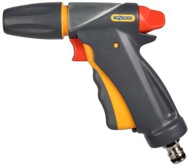 Hozelock Jet Spray Ultramax spuitpistool