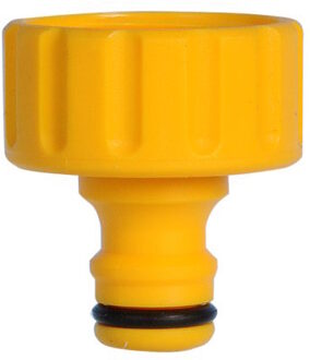 Hozelock Kraanstuk 1''