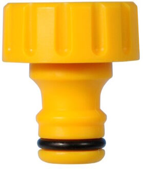 Hozelock Kraanstuk 3/4''