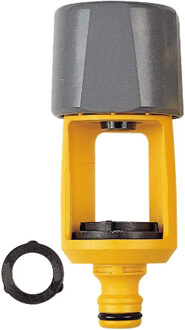 Hozelock Mengkraanaansluiting