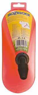 Hozelock Onkruidkap XL