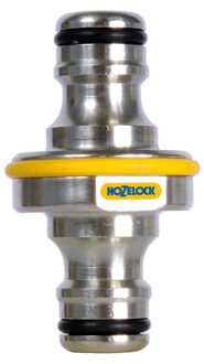 Hozelock PRO Koppelstuk