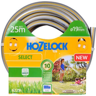 Hozelock Select slang Ø 19 mm 25 meter