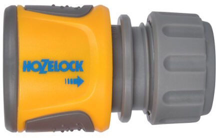 Hozelock Slangstuk Ø 12.5 - 15 mm