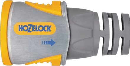 Hozelock Slangstuk pro diameter 12,5 en 15 mm