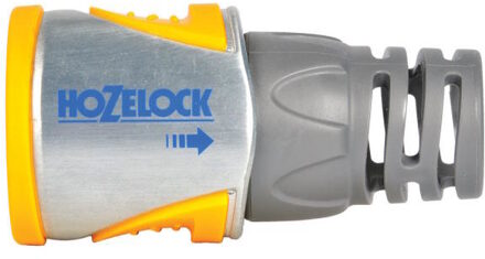 Hozelock Slangstuk PRO Ø 12.5 - 15 mm