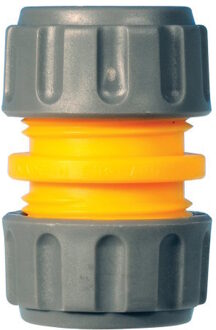 Hozelock Slangverbinder / reparateur ∅ 15 mm
