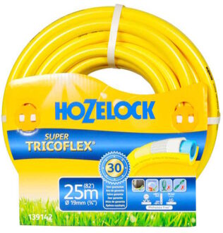 Hozelock Tricoflex Ultimate slang Ø 19 mm 25 meter