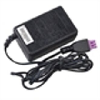 HP 0957-2286 adapter (origineel)