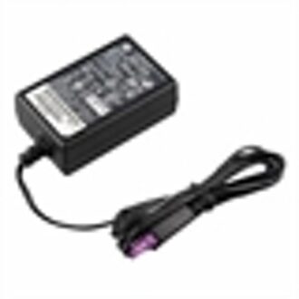 HP 0957-2496 adapter (origineel)