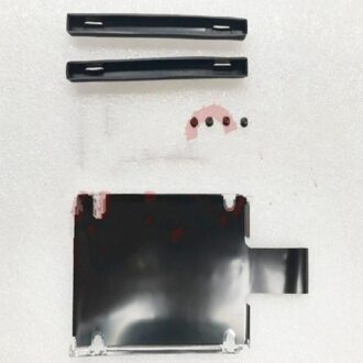 HP 1*HDD Caddy & 2* rubber isolator for HP Pavilion 14-BF112TX/ 15-CK - small