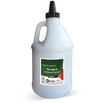 HP 106A W1106 1 KG Toner Powder Reliable Quality Reasonable Cost Handy Saving Computer Printer Original Color