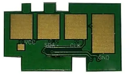 HP 106A W1106A HP M107,MFP 135,MFP137 Original Chip Quality Cost Effective İhtiyaç İetişim Processor High Performance