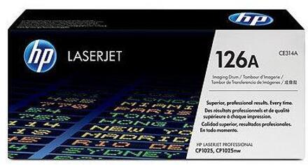 HP 126A LaserJet Imaging Drum
