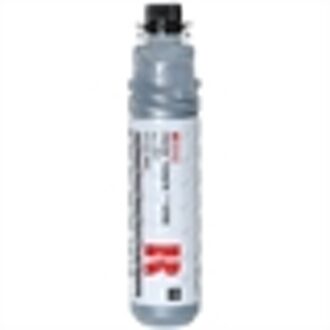 HP 12A originele zwarte LaserJet tonercartridge