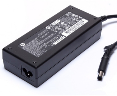 HP 135W - 5.0 Adapter - small