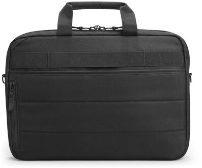 HP 14.1 inch Top Load tas Laptop tas