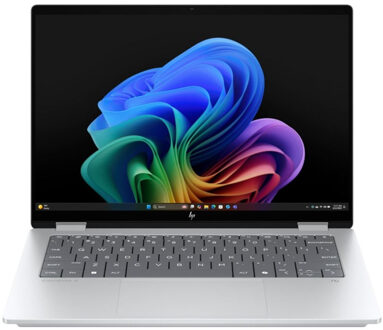 HP 14-fp0075nd -14 inch 2-in-1 laptop