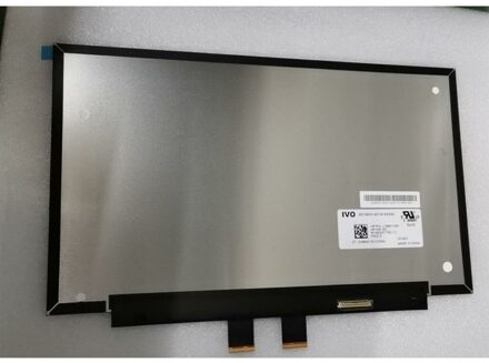 HP 14" IPS FHD LED Digitizer Assembly EDP 40Pins For HP EliteBook 840 G5 L18961-N91 - small