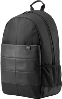 HP 15.6 CLASSIC BACKPACK