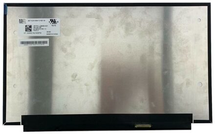 HP 15.6" IPS FHD AG DISPLAY SCREEN PANEL WITH PRIVACY FOR HP SPS L08936-ND1 - small