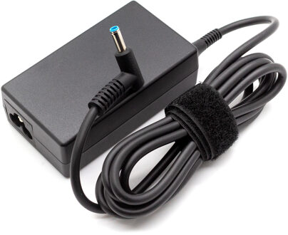 HP 15-ac124ds Laptop adapter 65W