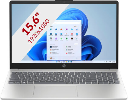 HP 15-fd0031nd laptop