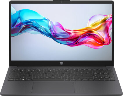 HP 15-fd0130nd (B32BSEA) Laptop