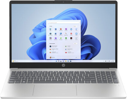 HP 15-fd1051nd (A12N6EA) Laptop