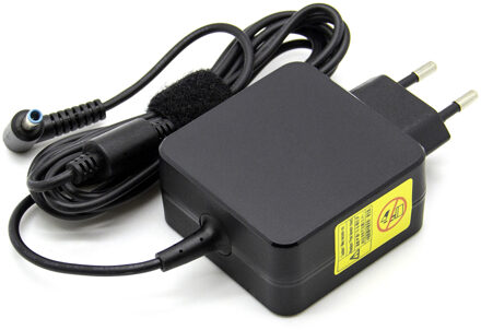 HP 15-g201nt Laptop adapter 45W