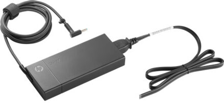 HP 150-Watt Smart netadapter (4,5 mm) (4SC18AA)
