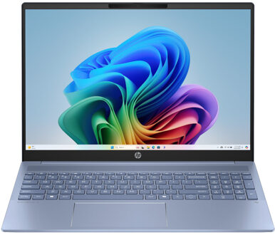 HP 16-ag1072nd - Laptop