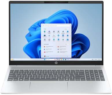 HP 16-bc1005nd -16 inch Laptop