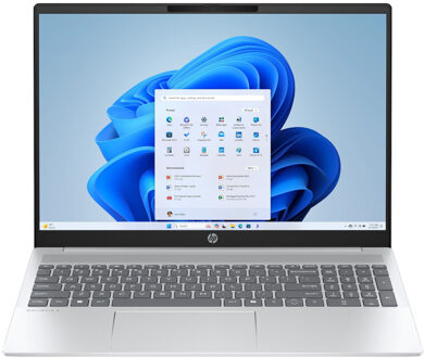 HP 16-bc1005nd - Laptop