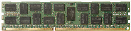 HP 16GB ECC DDR4-2133 J9P83AT