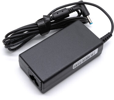 HP 17-by0000na Premium laptop adapter 65W