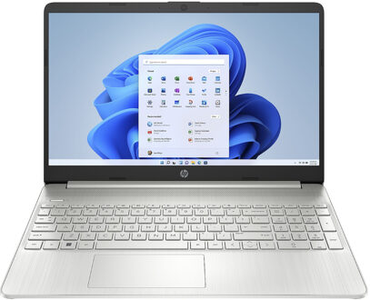 HP 17-cn4100nd - Laptop