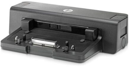 HP 2012 90W Docking Station Voor de HP ProBook 6540b