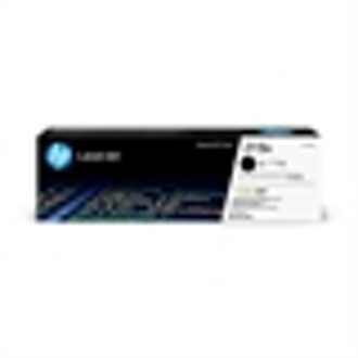 HP 219A Toner Toner Zwart