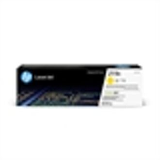 HP 219X Toner (Hoge Capaciteit) Toner Geel