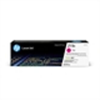 HP 219X Toner (Hoge Capaciteit) Toner Paars