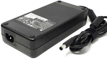 HP 230W - 5.0 Adapter - small