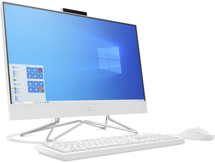 HP 24-df1007nd All-in-One