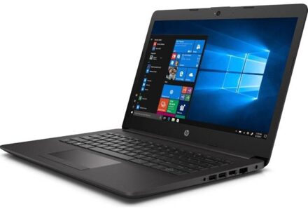 HP 240 G7 - Intel Core i5-7e Generatie - 14 inch - 8GB RAM - 256GB SSD - Windows 11 Home