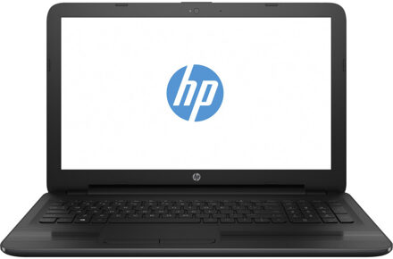 HP 250 G5 (W4M71EA) Laptop