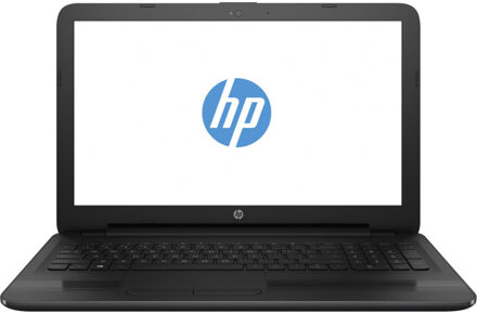 HP 250 G5 (W4N57EA) Laptop