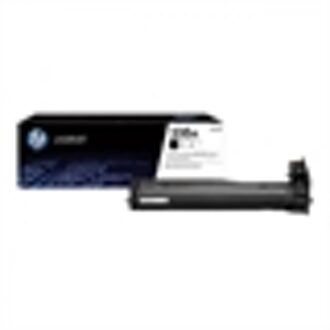 HP 335A originele zwarte LaserJet toner HP 335A originele zwarte LaserJet tonercartridge