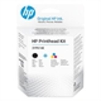 HP 3YP61AE printkop Thermische inkjet