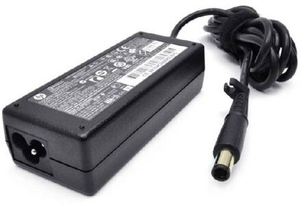 HP 45W - 5.0 Adapter - small